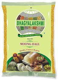 BHAGYALAXMI BENGAL GRAM 500GM